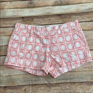 Old Navy Casual Shorts